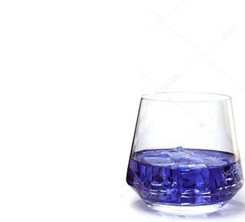Wolfpack Gin
